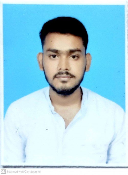 Best  tutor in Varanasi